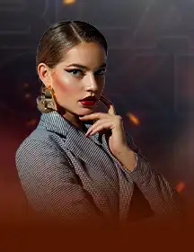 Blackjack Brazilian A-game-img