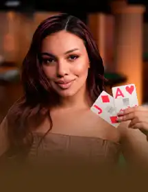 Blackjack Vision A-game-img