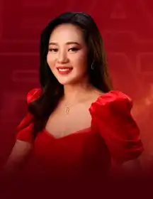 Baccarat G-game-img