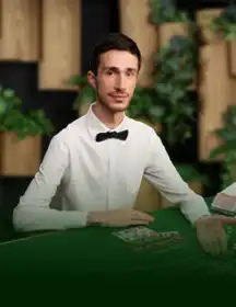 Speed Blackjack Brazilian A-game-img