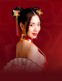 Baccarat F-game-img