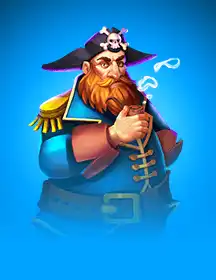 Lord of the Seas-game-img