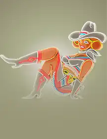 Lucky Streak X-game-img