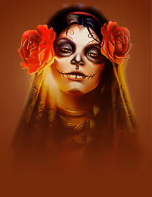 Dia de Los Muertos 2-game-img