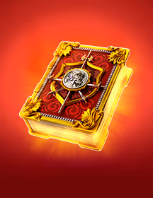 Book of Conquistador-game-img