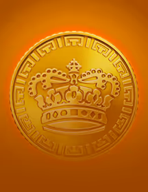 Crown Coins-game-img