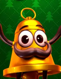 Mr. Jingle Bells-game-img