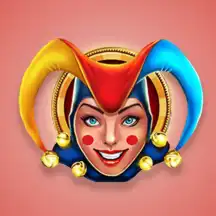 Fortune Chest-game-img