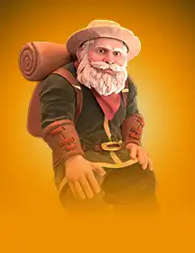 Dynamite Miner-game-img