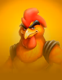 Rooster Fury-game-img