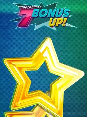 7 Bonus Up-game-img