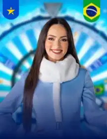 EstrelaBet Ice Fishing-game-img
