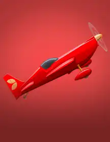 Barão Vermelho-game-img
