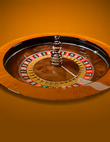 Auto-Roulette-game-img