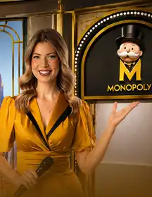 Monopoly Roulette-game-img