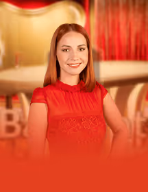 Speed Baccarat 7-game-img