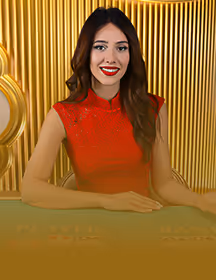 Speed Baccarat A-game-img