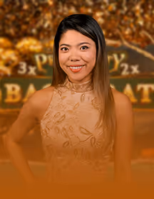 Prosperity Tree Baccarat-game-img