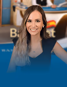 Bacará Rápido-game-img