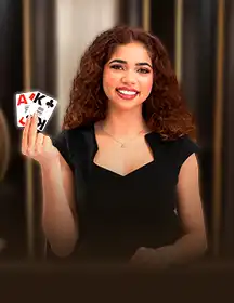 Platinum Private Blackjack 13-game-img