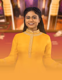 Super Andar Bahar-game-img