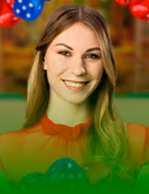 thumbnail Bac Bo ao Vivo
