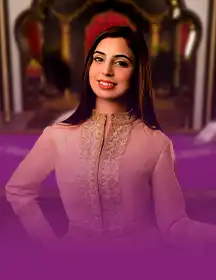 Teen Patti-game-img