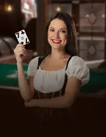 Dead or Alive: Saloon-game-img