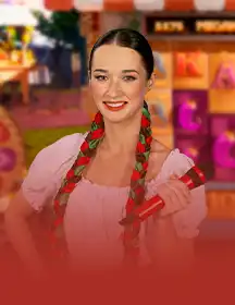 Extra Chilli Epic Spins Live-game-img