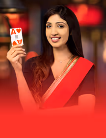 Ultimate Andar Bahar-game-img