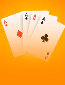 Baccarat-game-img
