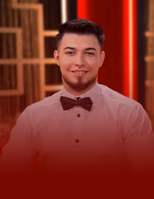 Fortune Baccarat-game-img