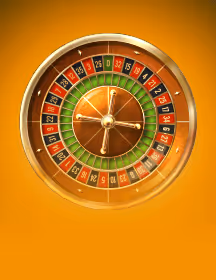 Ultimate Auto Roulette-game-img