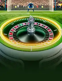 Golden Goal Roulette-game-img