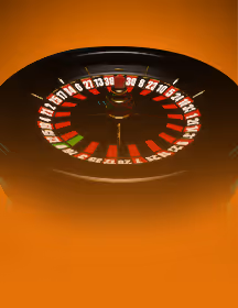 Prestige Auto Roulette-game-img