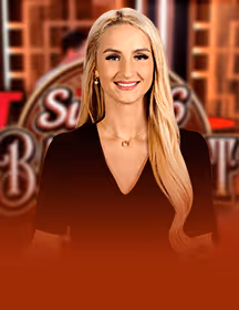 Super 6 Baccarat-game-img