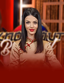 Knockout Baccarat-game-img