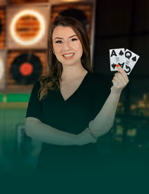 Unlimited Blackjack-game-img