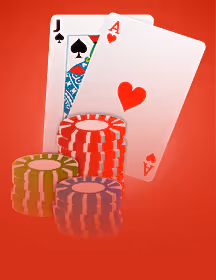 Blackjack 1-game-img