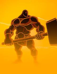 Crasher-game-img