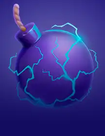 Turbo Mines-game-img