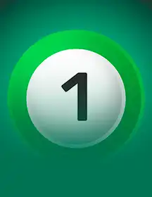 Bingo Star-game-img