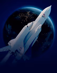 Rocketon-game-img