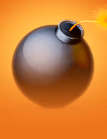 Crash-game-img