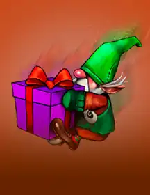 Ho Ho HODL-game-img