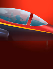 Jet Lucky 2-game-img