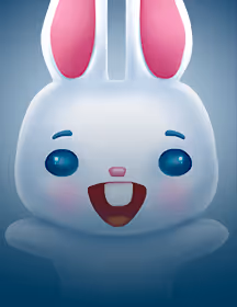 Sweet Miner-game-img
