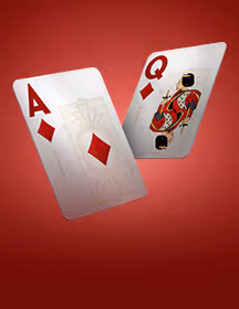 Blackjack MH 21+3-game-img