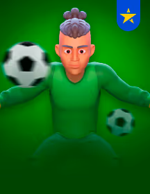 Penalty Champion-game-img