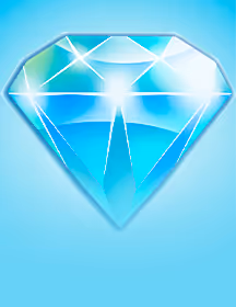 777 Jackpot Diamond Hold and Win-game-img
